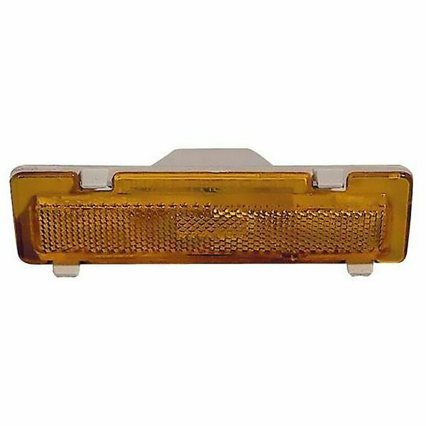 Depo Lamp, 335-1401R-US 335-1401R-US